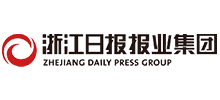 浙报传媒